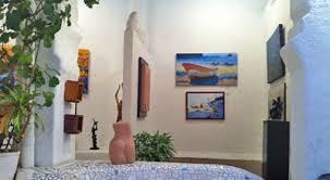 Ro'Wo Galeria artesanías y antiguedades